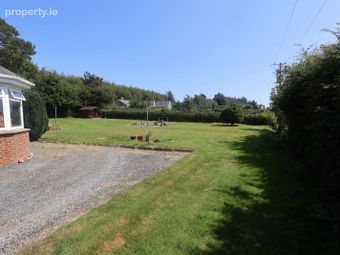 Carrigunane, Clonroche, Bree, Co. Wexford - Image 2