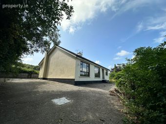 Hill Road, Kilmoganny, Co. Kilkenny, Kilmoganny, Co. Kilkenny