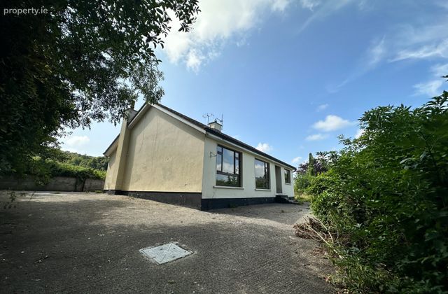 Hill Road, Kilmoganny, Co. Kilkenny, Kilmoganny, Co. Kilkenny - Click to view photos