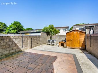 18 Cherbury Park Avenue, Lucan, Co. Dublin, Lucan, Co. Dublin - Image 3
