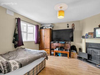 11 Clayton Court, Staplestown Road, Carlow, Co. Carlow, Carlow Town, Co. Carlow - Image 3