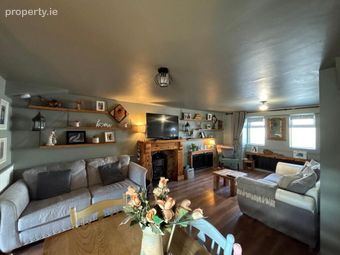 Main Street, Clogheen, Co. Tipperary, Clogheen, Co. Tipperary - Image 3