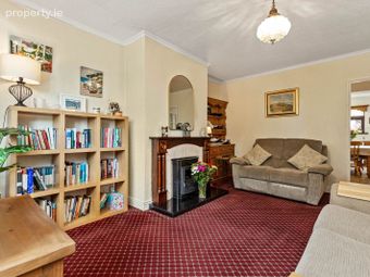 54 Corish Park, Clonard, Co. Wexford - Image 5