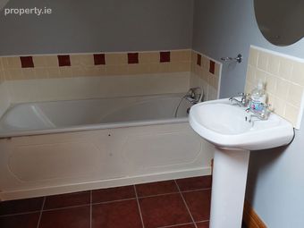 Dringeen, Cong, Claremorris, Co. Mayo, Cong, Co. Mayo - Image 5