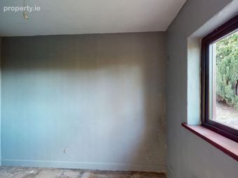 11 Boyher, Rockcorry, Co. Monaghan - Image 5