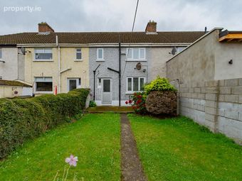 77 Donard Road, Dublin 12, Drimnagh, Dublin 12