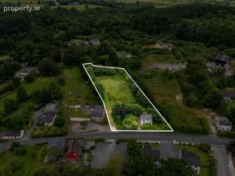 Milford Road, Ramelton, Co. Donegal, Ramelton, Co. Donegal - Image 2