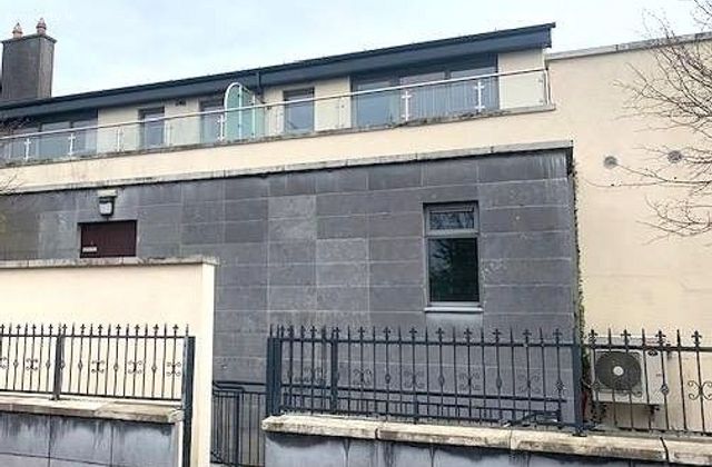 Apartment 1, Gort An Tsamhraidh, Montiagh Road, Claregalway, Co. Galway - Click to view photos