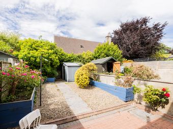20 Aravon Court, Meath Road, Co. Wicklow, Bray, Co. Wicklow - Image 2