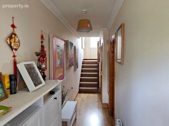 Mount Garrett, Dublin 15, Tyrrelstown, Dublin 15 - Image 4