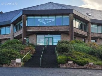 Bearna Golf Club, Barna, Co. Galway - Image 5