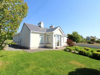 Frankford,Inniscrone,Co. Sligo, Enniscrone, Co. Sligo