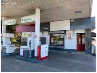 Devon Road, Templeglantine, Newcastle West, Co. Limerick - Image 2
