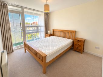 Woodview Court, Glenalbyn Road, Stillorgan, Stillorgan, Co. Dublin - Image 5