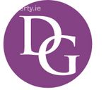 Dee Gibney Properties