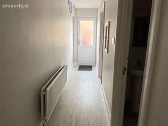 10 Castle Street, Dundalk, Dundalk, Co. Louth - Image 2