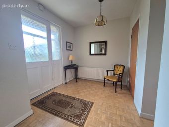 14 Woodlee, Monavalley, Tralee, Co. Kerry - Image 5