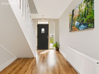 2 Templars Way, Duncannon, Co Wexford, Duncannon, Co. Wexford - Image 5