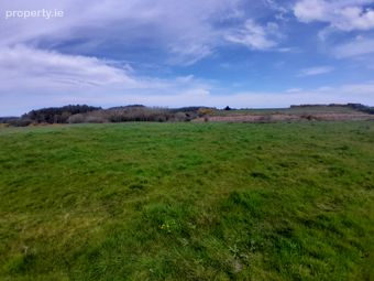 Cuillaun, Swinford, Co. Mayo, Swinford, Co. Mayo - Image 4