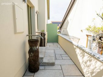 90 Heathervue, Greystones, Greystones, Co. Wicklow - Image 3