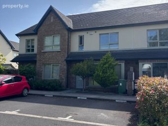 19 Carton Grove, Maynooth, Co. Kildare, Maynooth, Co. Kildare - Image 3