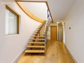 1b Malt House Square, Bow Street, Dublin 7, Smithfield, Dublin 7 - Image 5