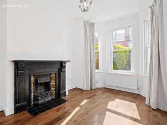 6 Brighton Gardens, Dublin 6, Rathgar, Dublin 6 - Image 5