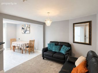 135 Bandon Road, Cork, Cork City Centre, Co. Cork - Image 4