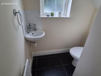 132 Foxhills, Letterkenny, Co. Donegal, Letterkenny, Co. Donegal - Image 5