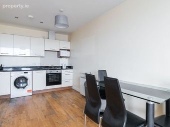 Apartment 27, Alen Hall, Belgard Square, Tallaght, Dublin 24 - Image 5