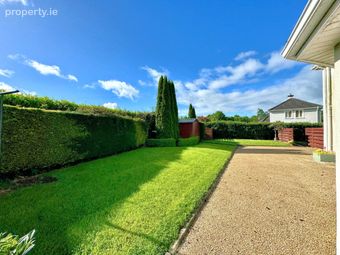 4 Lime Tree Grove, Dualla Road, Cashel, Co. Tipperary, Cashel, Co. Tipperary - Image 3