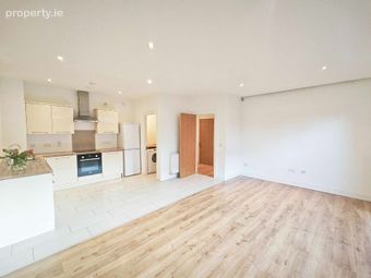 Apartment 1, Block 1, Delgany Hills, Delgany, Delgany, Co. Wicklow - Image 3