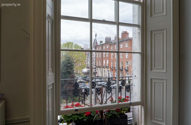 5 Fitzwilliam Square East, Dublin 2, Dublin 2 - Click to view photos