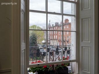 5 Fitzwilliam Square East, Dublin 2, Dublin 2 - Image 4