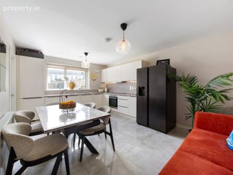 8 Aderrig Walk, Adamstown, Lucan, Co Dublin, Adamstown, Co. Dublin - Image 4