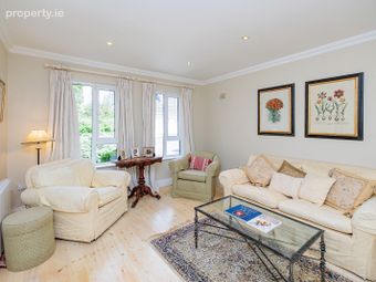 14 Springfields, Waterford Road, Kilkenny, Kilkenny, Co. Kilkenny - Image 4