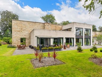 Amazonia, Marlay Park, Grange Road, Rathfarnham, Dublin 16, Rathfarnham, Dublin 16 - Image 3