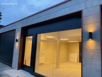 Donovan House, Longwalk, Dundalk, Dundalk, Co. Louth - Image 4