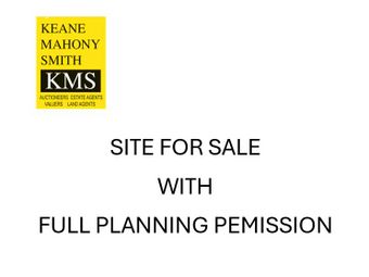 Cherryfield, Lough Villas, Cork., Cork City Centre, Co. Cork - Image 2