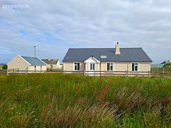 Dooriel, Ballycroy, Co. Mayo - Image 2