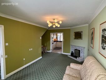 Stratford Haven, Dublin 6, Rathgar, Dublin 6 - Image 2