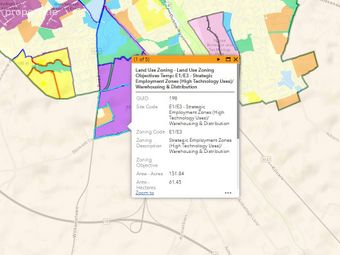 Balreask, Navan, Co. Meath - Image 5
