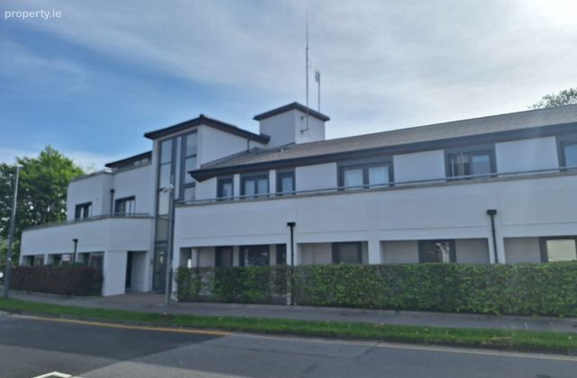 Gate Lodge Apartments, Dublin Road, Athlone, Co. Westmeath - Click to view photos