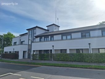 Gate Lodge Apartments, Dublin Road, Athlone, Co. Westmeath
