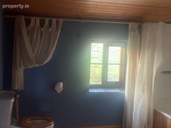 Caheragh, Co. Cork, Caheragh, Co. Cork - Image 5