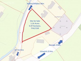 Greenhills, Birdhill, Co. Tipperary, Birdhill, Co. Tipperary - Image 4
