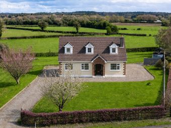 Mohia Lane, Killurin, Tullamore, Co. Offaly - Image 2