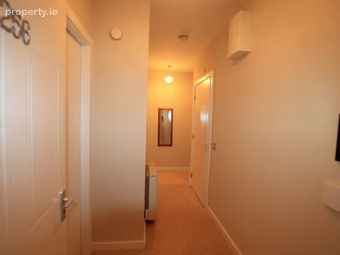 Apartment 256, Fairbairn House, Kilmainham, Dublin 8 - Image 5