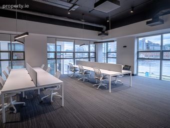 57-59 Sir John Rogerson&acirc;&euro;�s Quay, Dublin 2 - Image 4