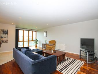 20 The Crescent Building, Park West, Dublin 12, Park West, Dublin 12 - Image 4